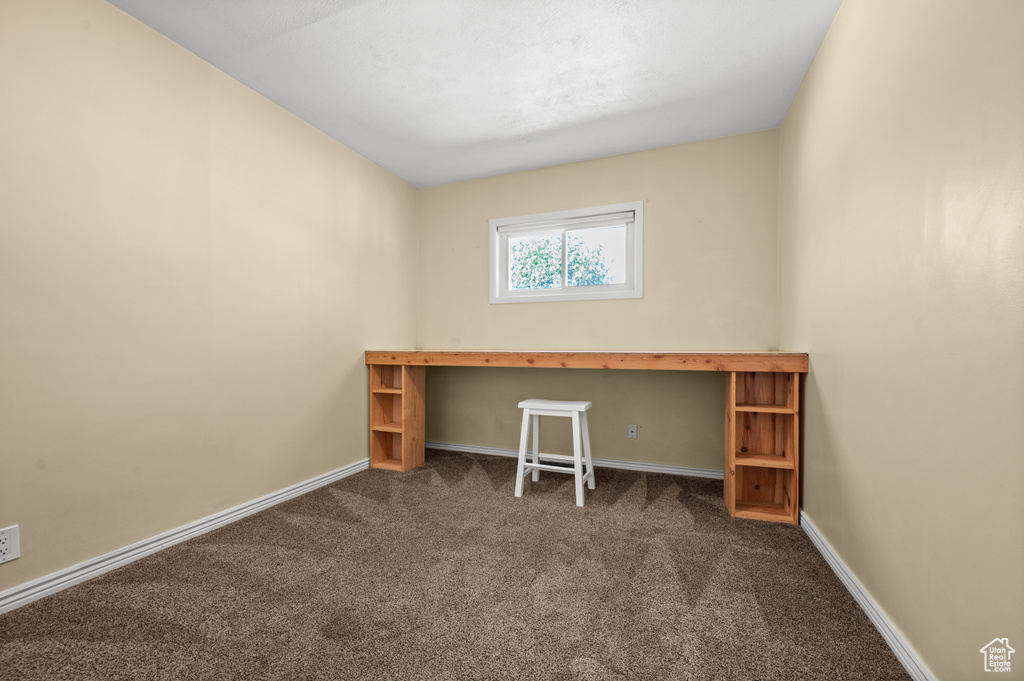 Photo 20 for MLS #2117035 at 6172 S Clear St