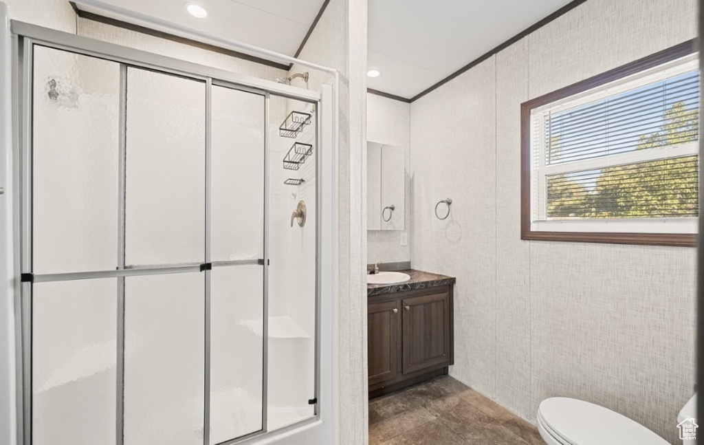 Photo 12 for MLS #2117036 at 931 N 500 East