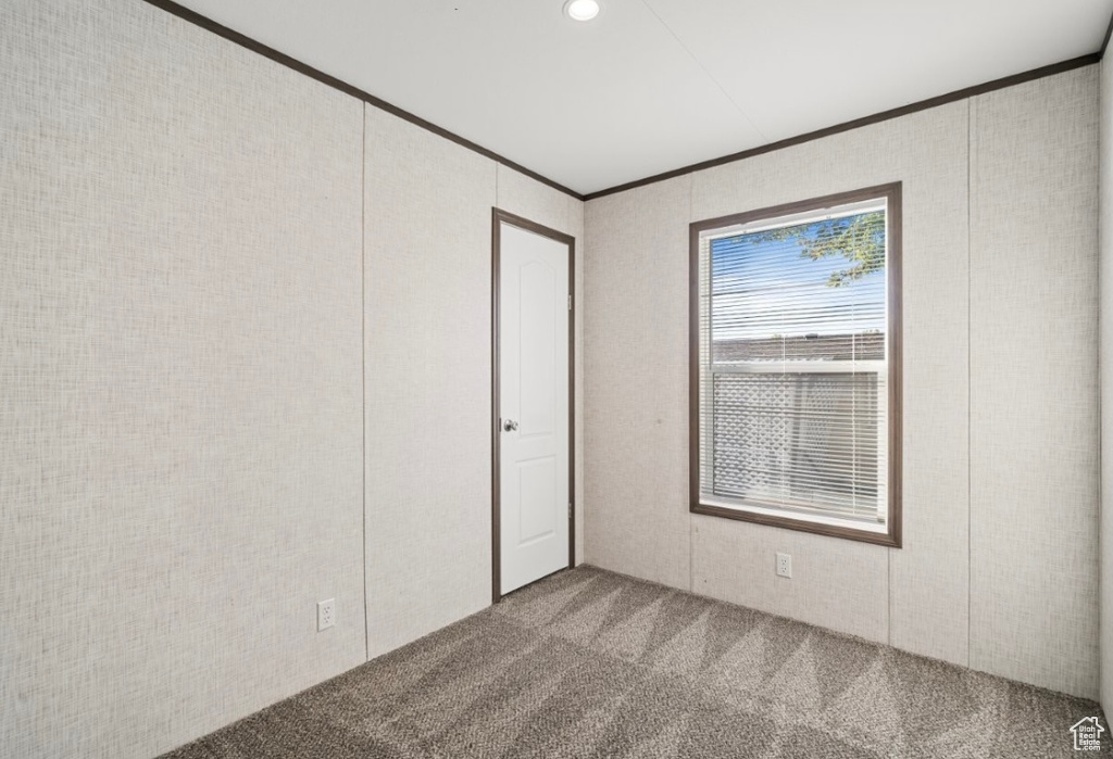 Photo 15 for MLS #2117036 at 931 N 500 East