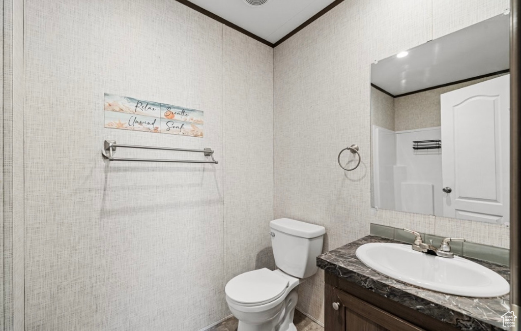Photo 14 for MLS #2117036 at 931 N 500 East