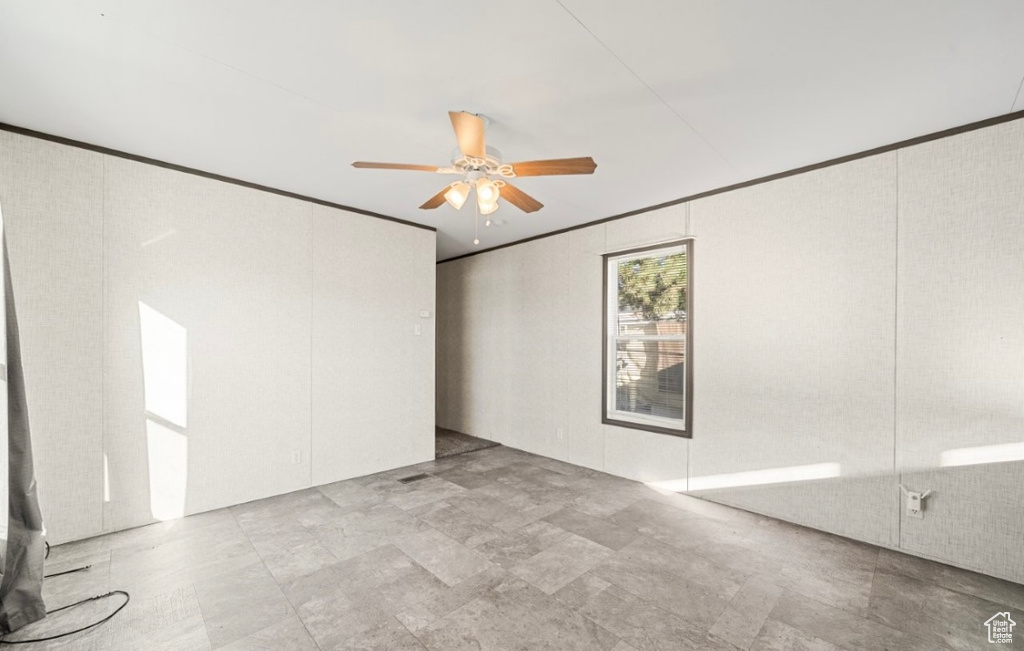 Photo 6 for MLS #2117036 at 931 N 500 East