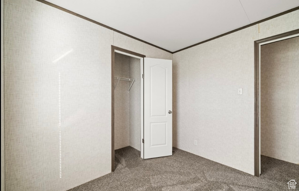 Photo 10 for MLS #2117036 at 931 N 500 East
