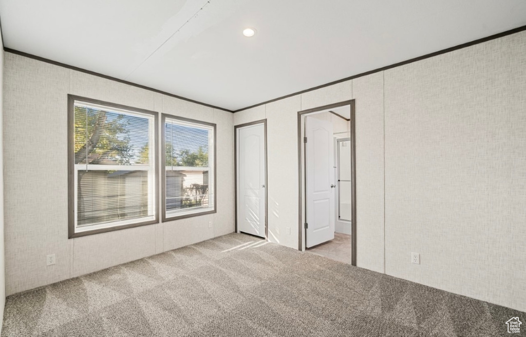 Photo 7 for MLS #2117036 at 931 N 500 East