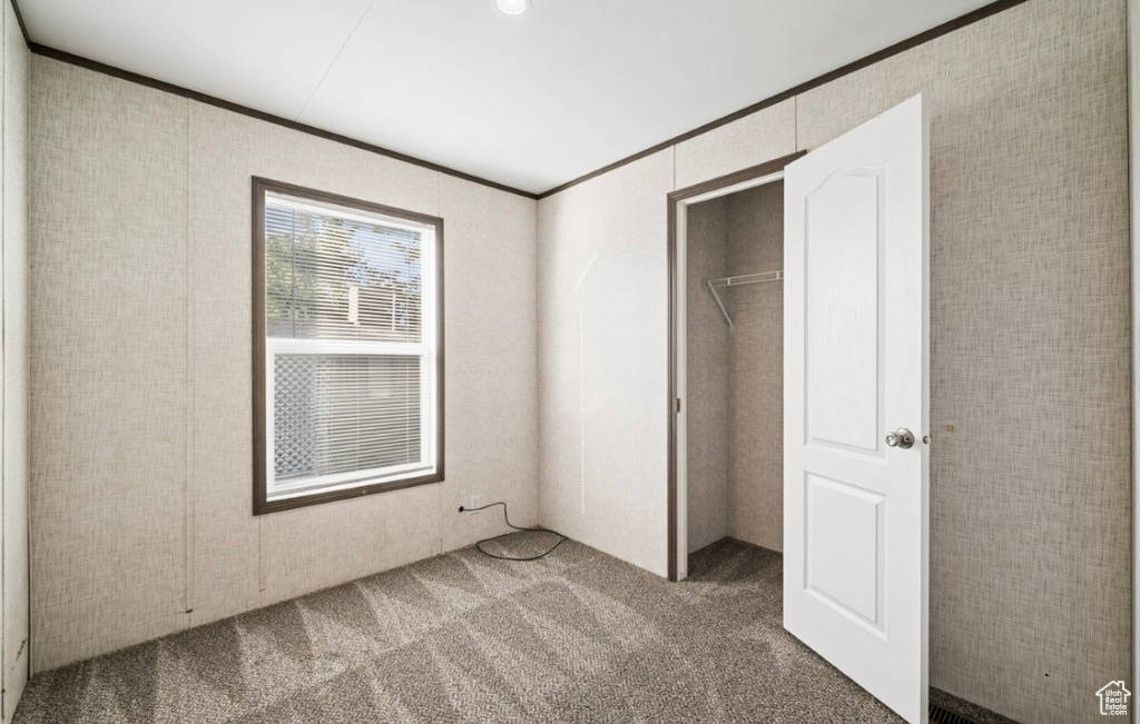 Photo 9 for MLS #2117036 at 931 N 500 East