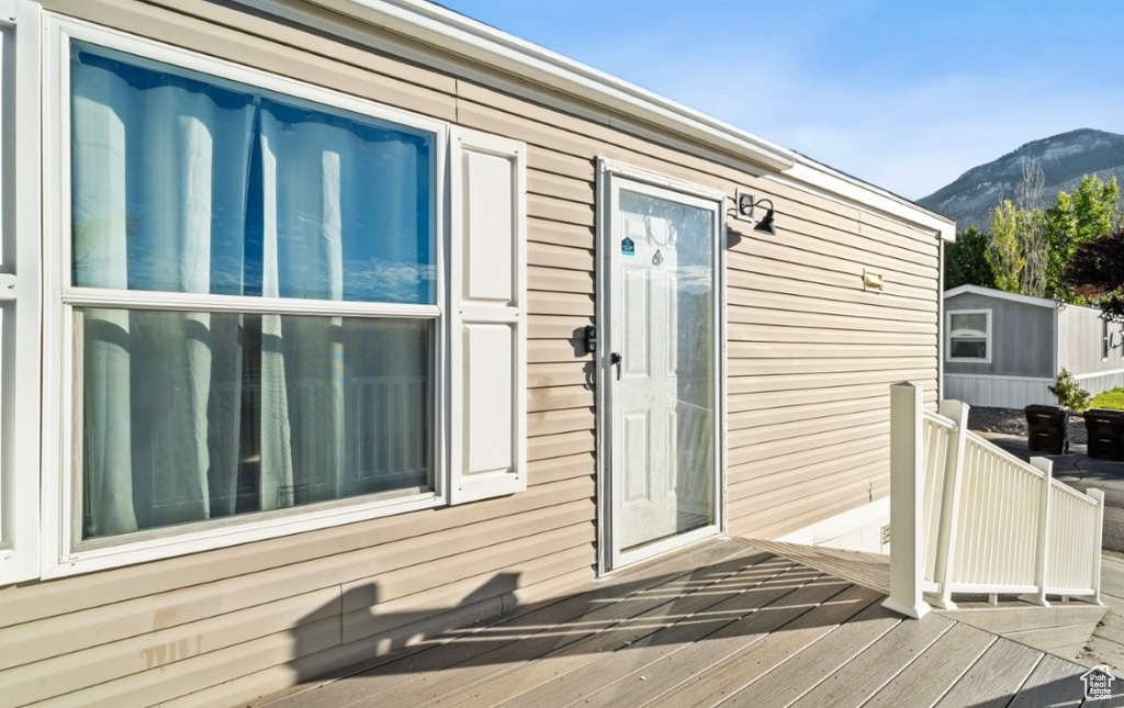 Photo 20 for MLS #2117036 at 931 N 500 East