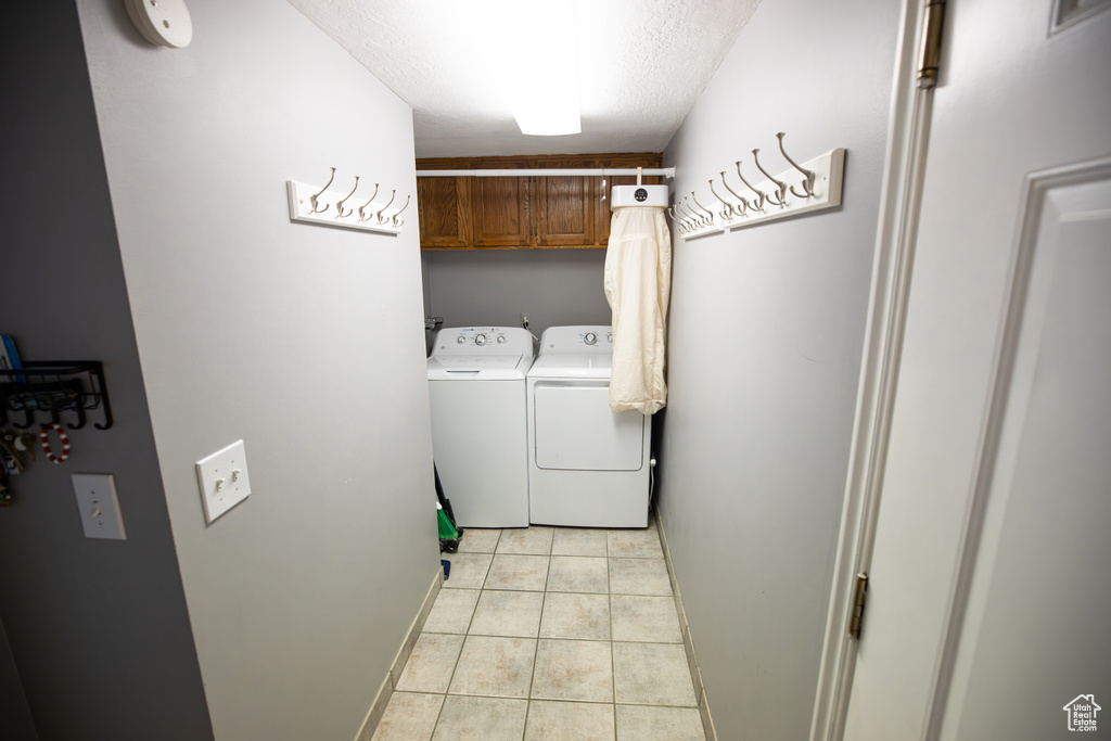 Photo 27 for MLS #2117037 at 2204 E Country View Ln