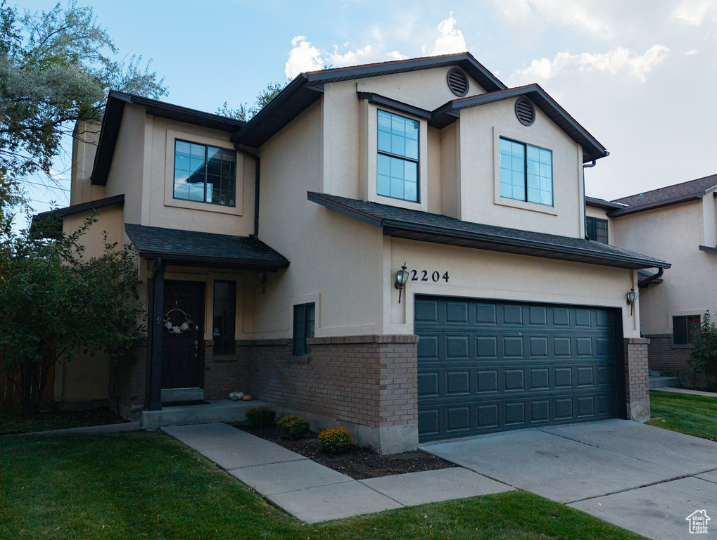 Photo 32 for MLS #2117037 at 2204 E Country View Ln