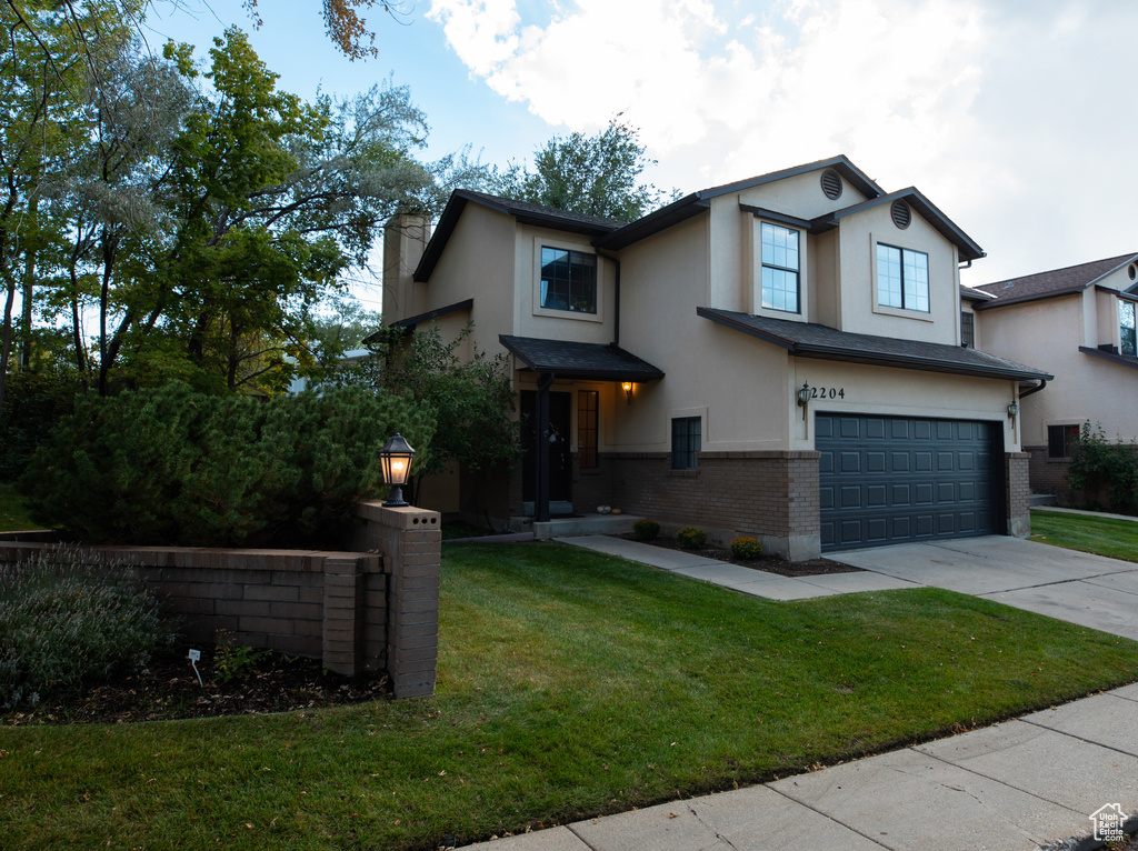 Photo 30 for MLS #2117037 at 2204 E Country View Ln