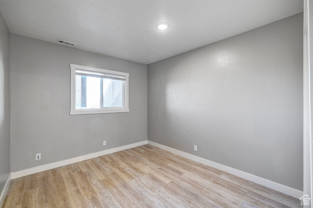 Photo 18 for MLS #2117038 at 800 W Highway Dr