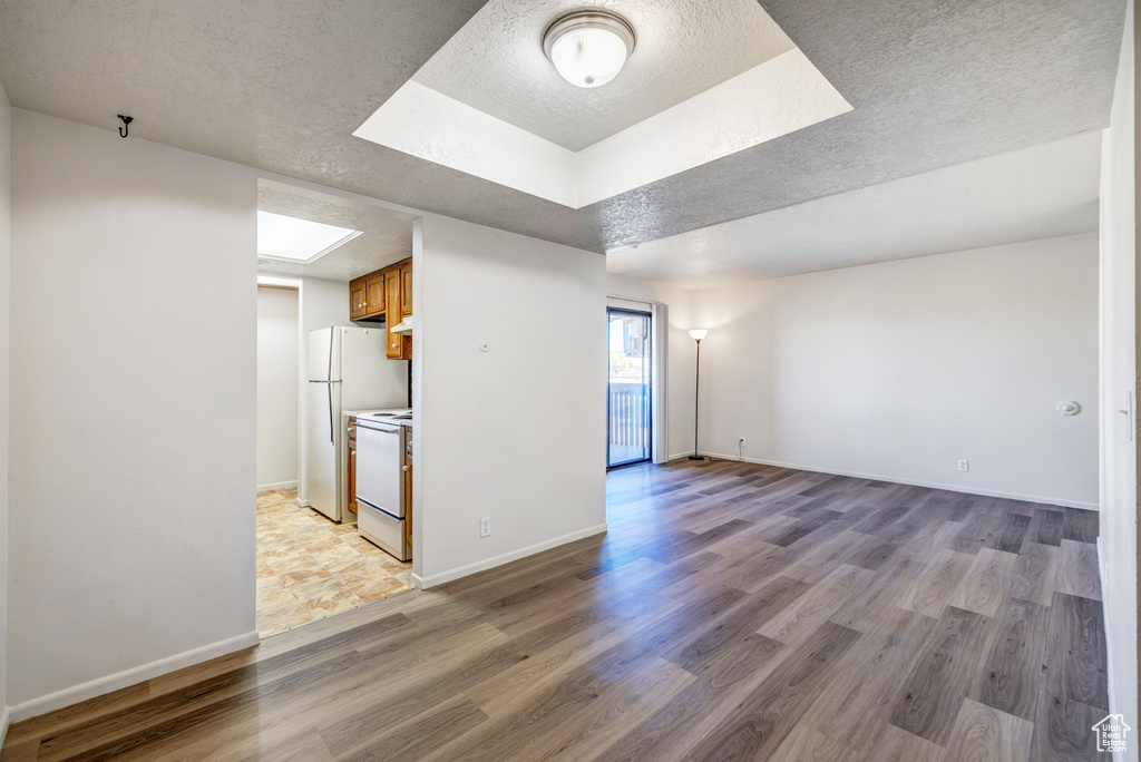 Photo 22 for MLS #2117038 at 800 W Highway Dr