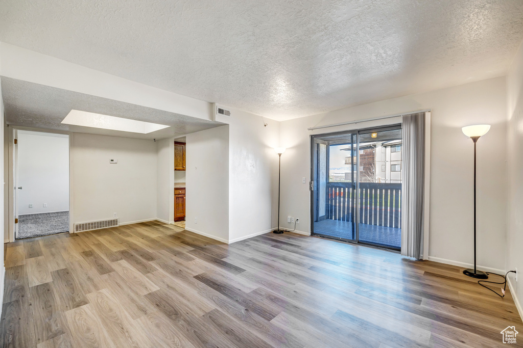 Photo 20 for MLS #2117038 at 800 W Highway Dr