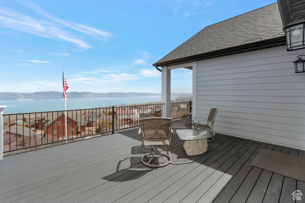 Photo 31 for MLS #2117039 at 188 Cold Springs Dr
