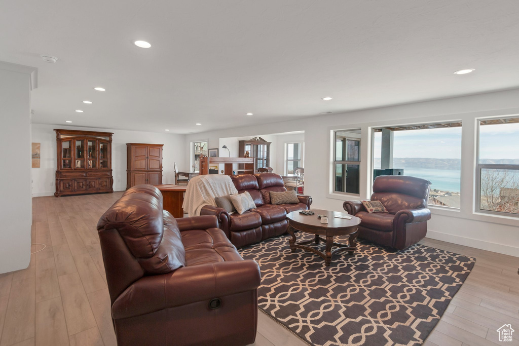 Photo 26 for MLS #2117039 at 188 Cold Springs Dr