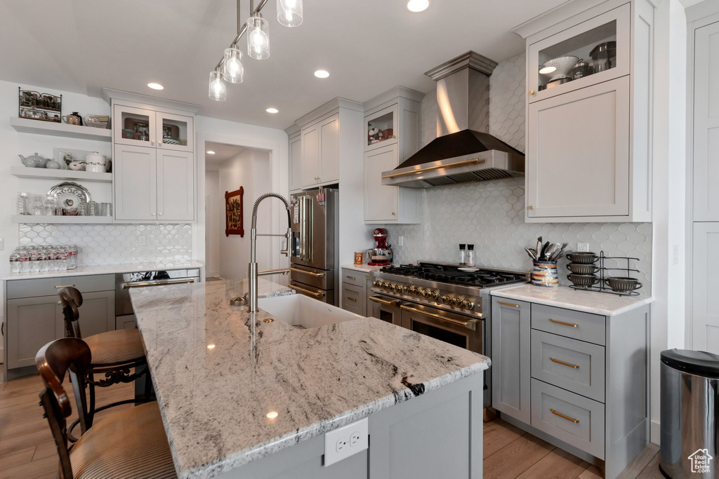 Photo 7 for MLS #2117039 at 188 Cold Springs Dr