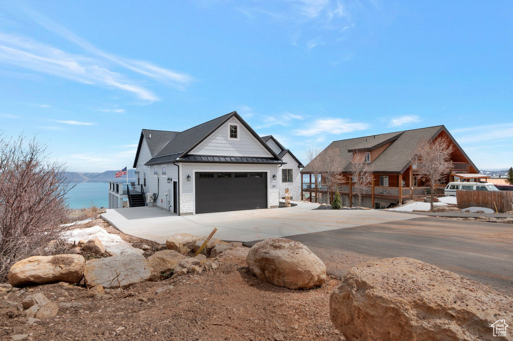 Photo 63 for MLS #2117039 at 188 Cold Springs Dr