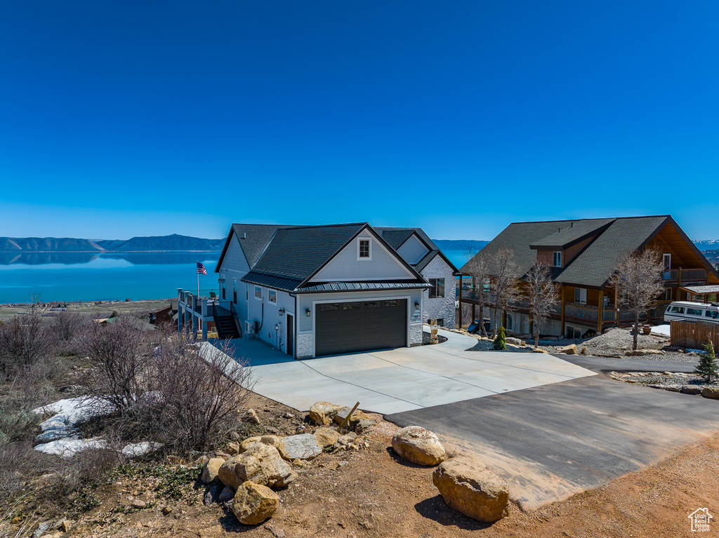 Photo 64 for MLS #2117039 at 188 Cold Springs Dr