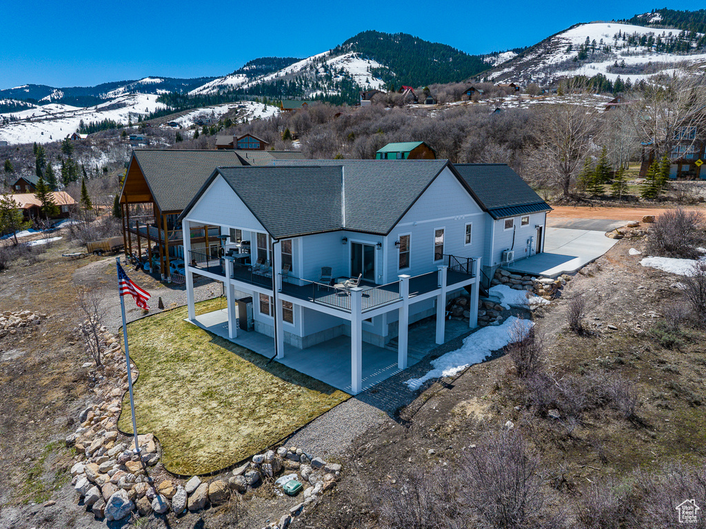 Photo 65 for MLS #2117039 at 188 Cold Springs Dr