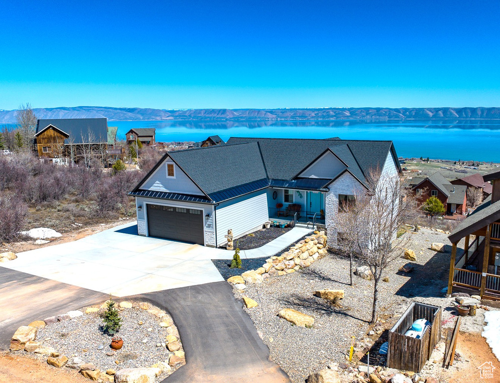 Photo 70 for MLS #2117039 at 188 Cold Springs Dr