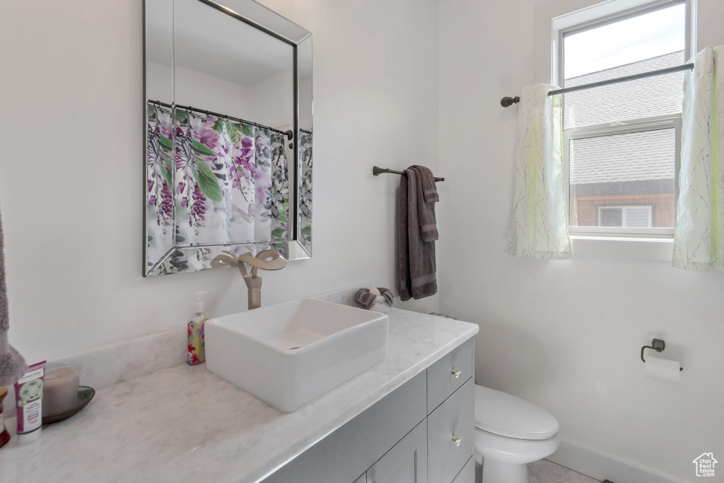 Photo 45 for MLS #2117039 at 188 Cold Springs Dr