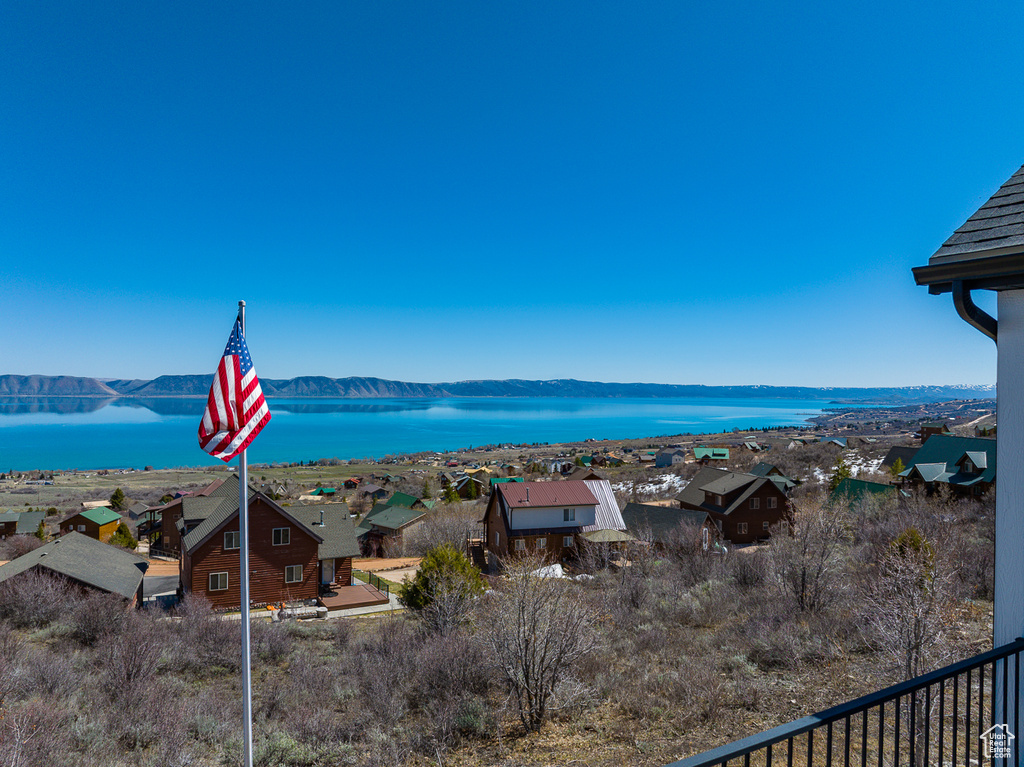 Photo 68 for MLS #2117039 at 188 Cold Springs Dr