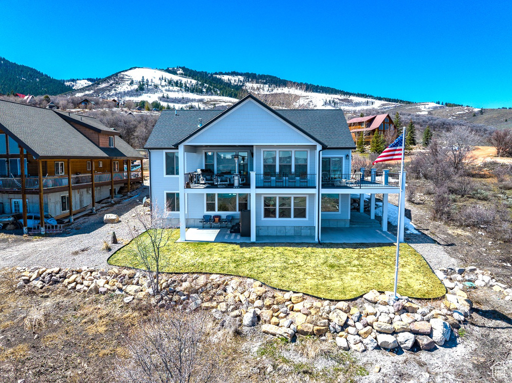 Photo 3 for MLS #2117039 at 188 Cold Springs Dr