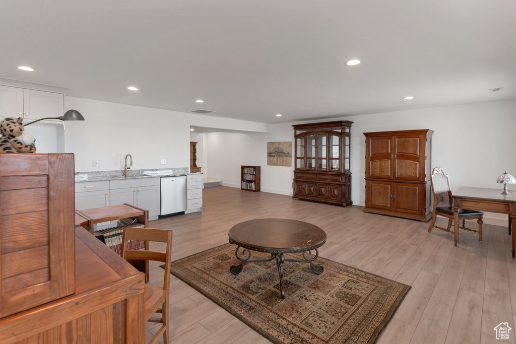 Photo 54 for MLS #2117039 at 188 Cold Springs Dr