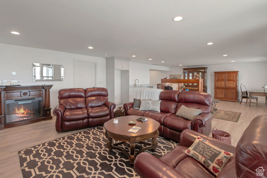 Photo 25 for MLS #2117039 at 188 Cold Springs Dr