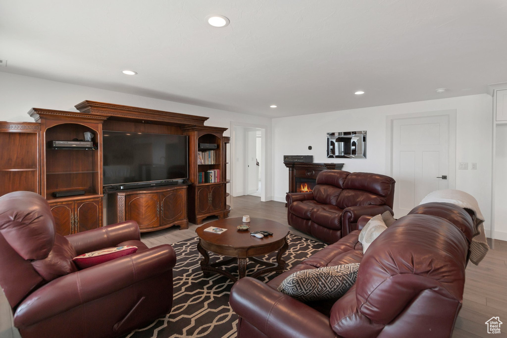 Photo 53 for MLS #2117039 at 188 Cold Springs Dr