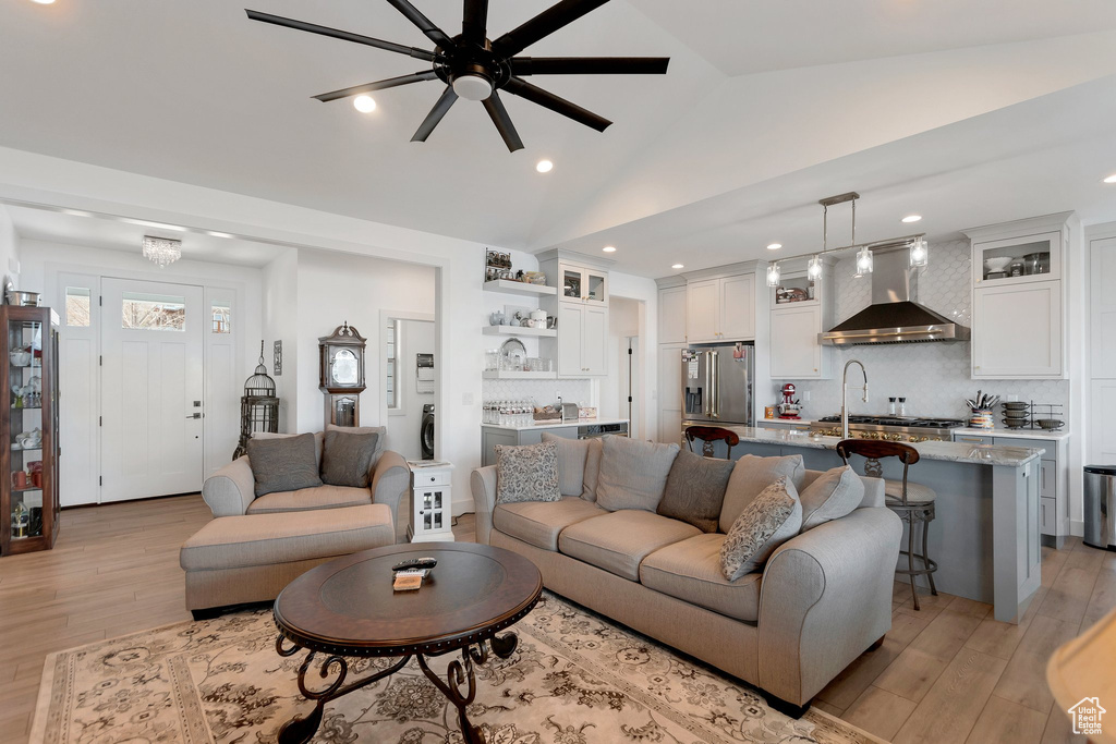 Photo 5 for MLS #2117039 at 188 Cold Springs Dr