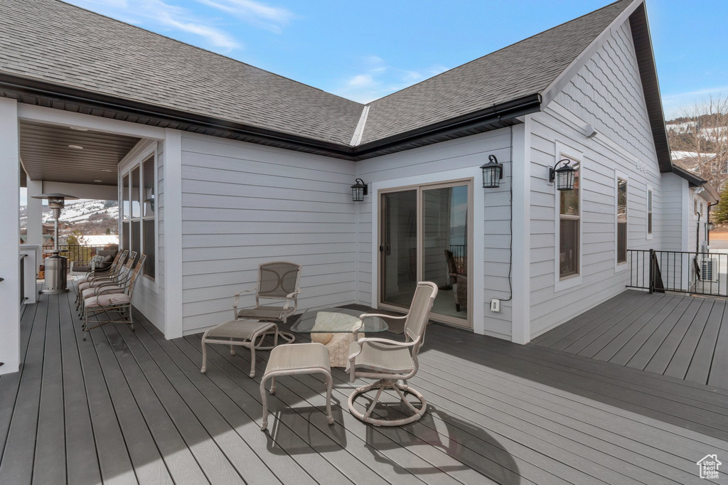 Photo 61 for MLS #2117039 at 188 Cold Springs Dr