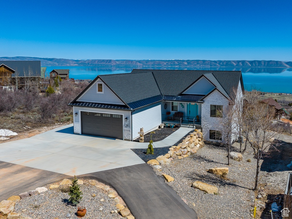 Photo 2 for MLS #2117039 at 188 Cold Springs Dr