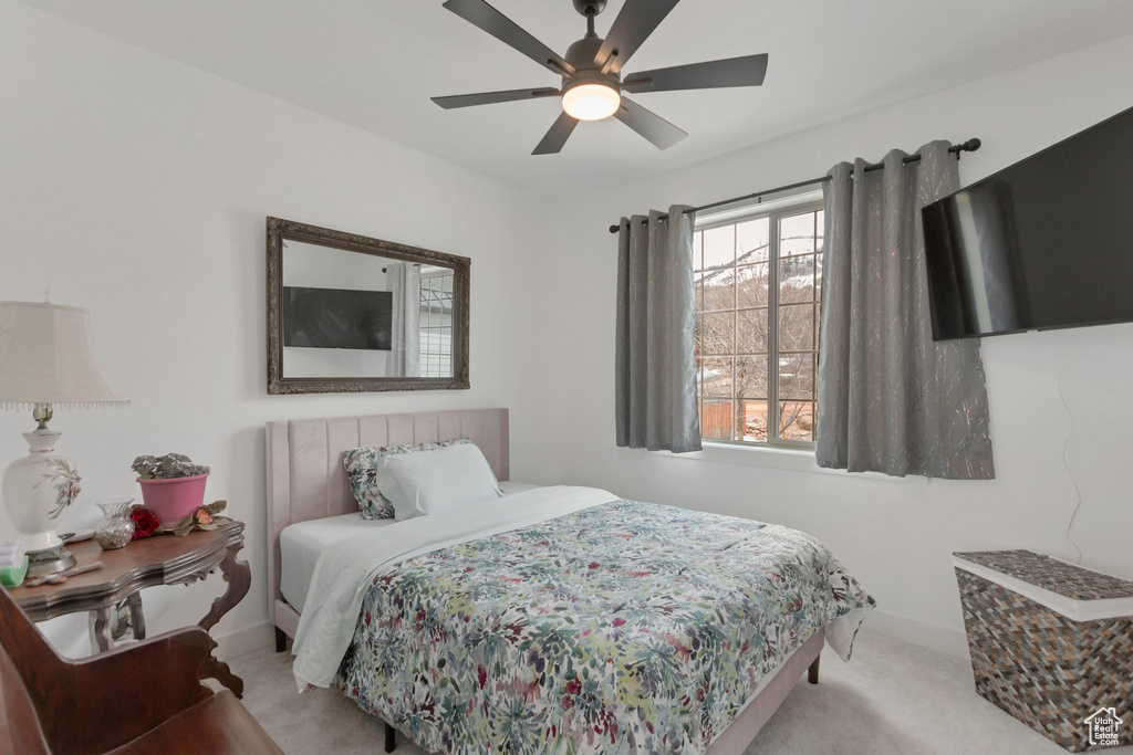 Photo 14 for MLS #2117039 at 188 Cold Springs Dr