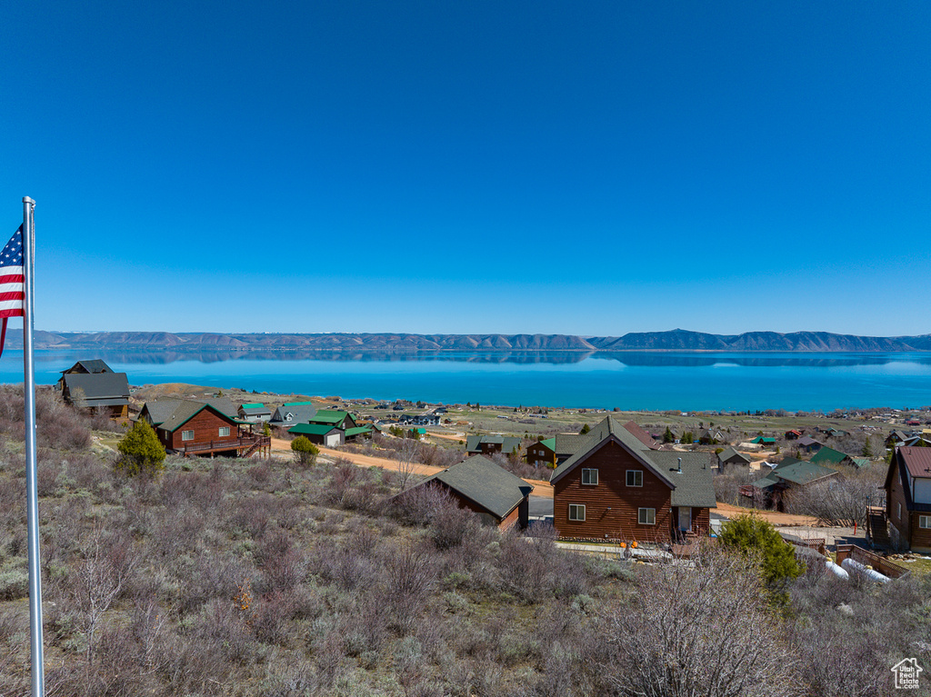 Photo 67 for MLS #2117039 at 188 Cold Springs Dr