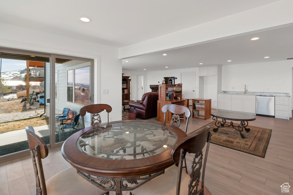 Photo 22 for MLS #2117039 at 188 Cold Springs Dr