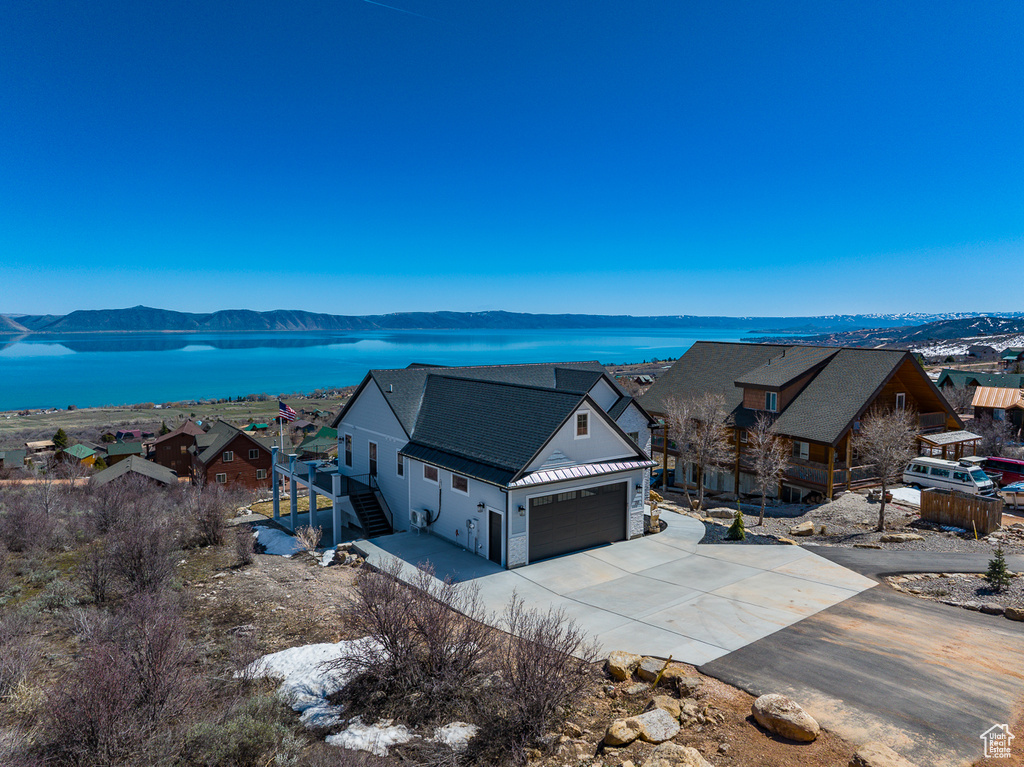 Photo 69 for MLS #2117039 at 188 Cold Springs Dr