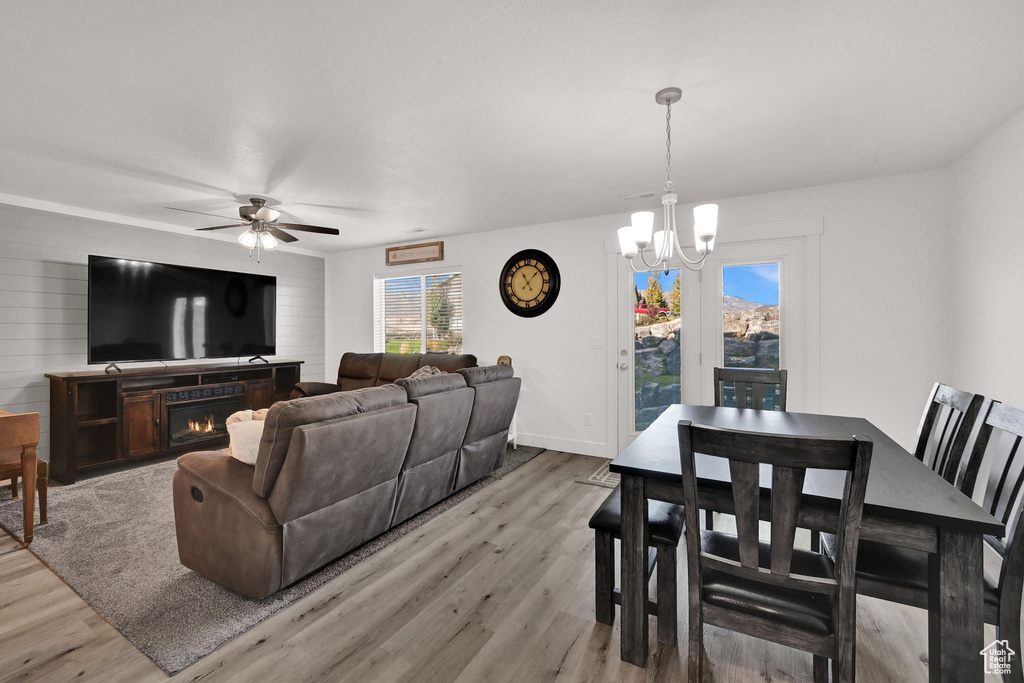 Photo 10 for MLS #2117041 at 790 E Ruby Dr
