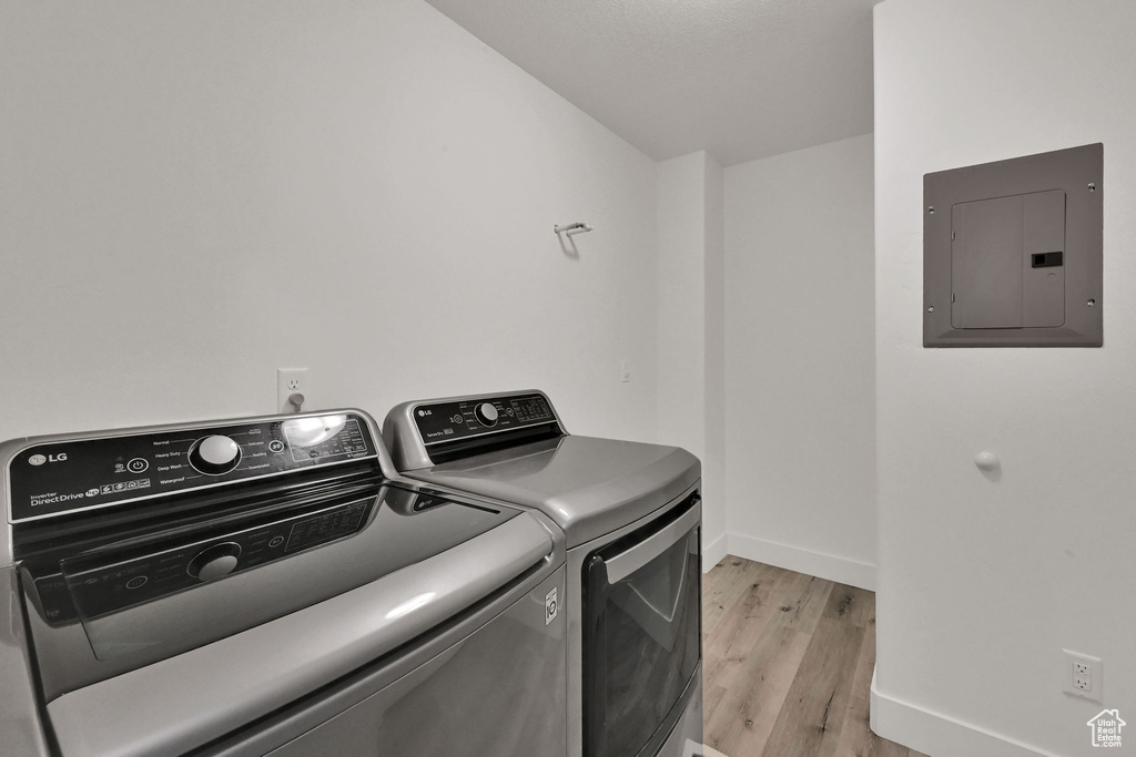 Photo 28 for MLS #2117041 at 790 E Ruby Dr