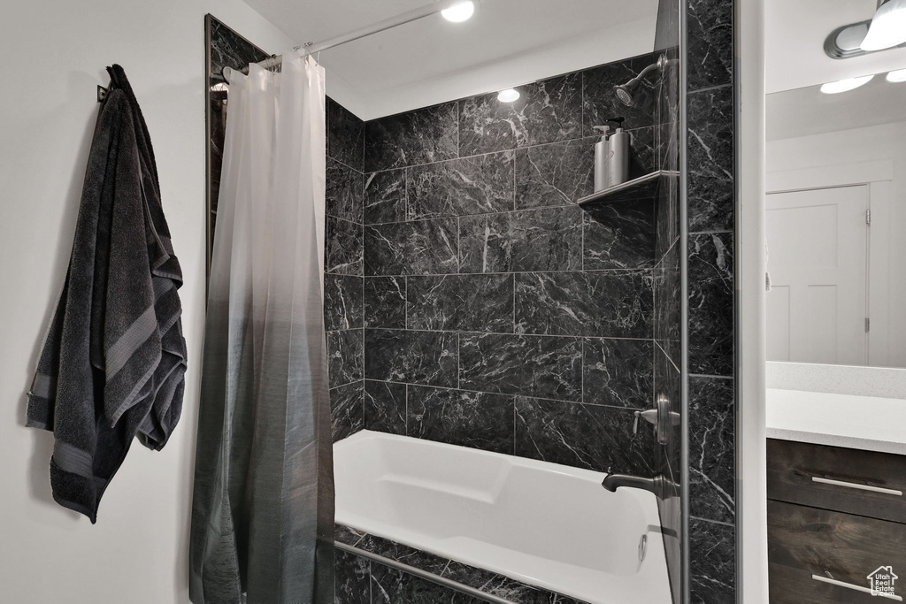 Photo 21 for MLS #2117041 at 790 E Ruby Dr
