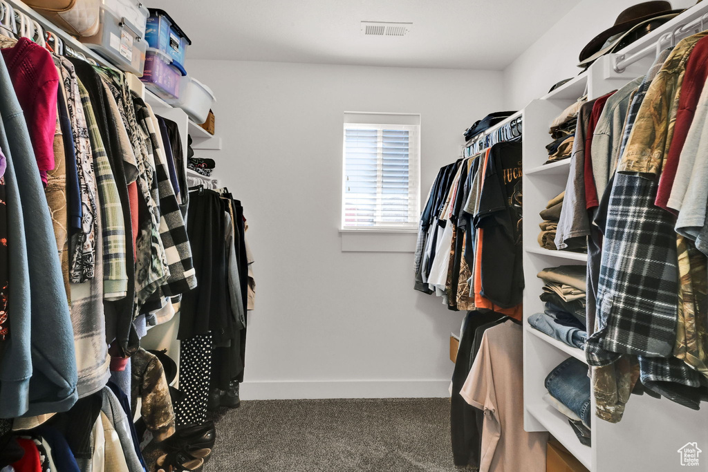 Photo 22 for MLS #2117041 at 790 E Ruby Dr