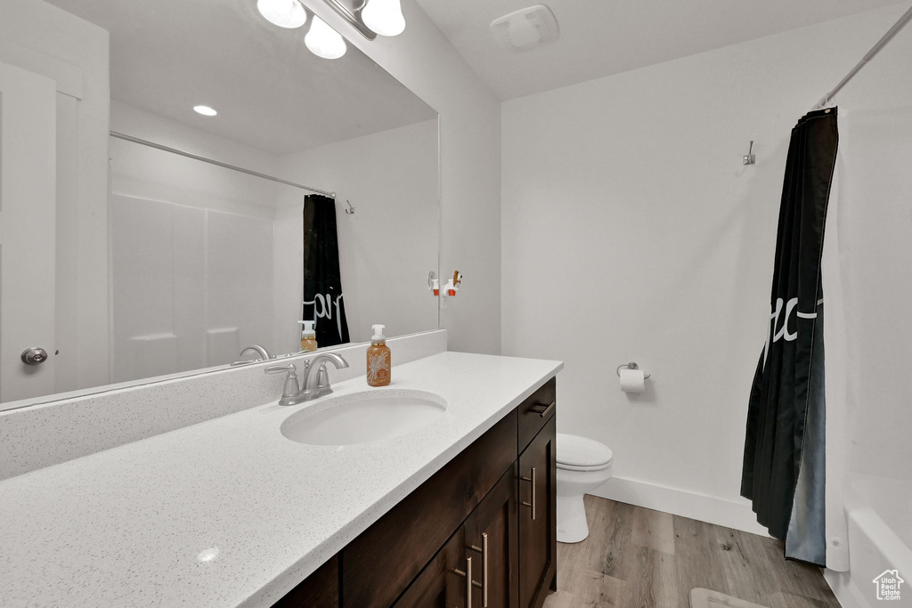 Photo 25 for MLS #2117041 at 790 E Ruby Dr