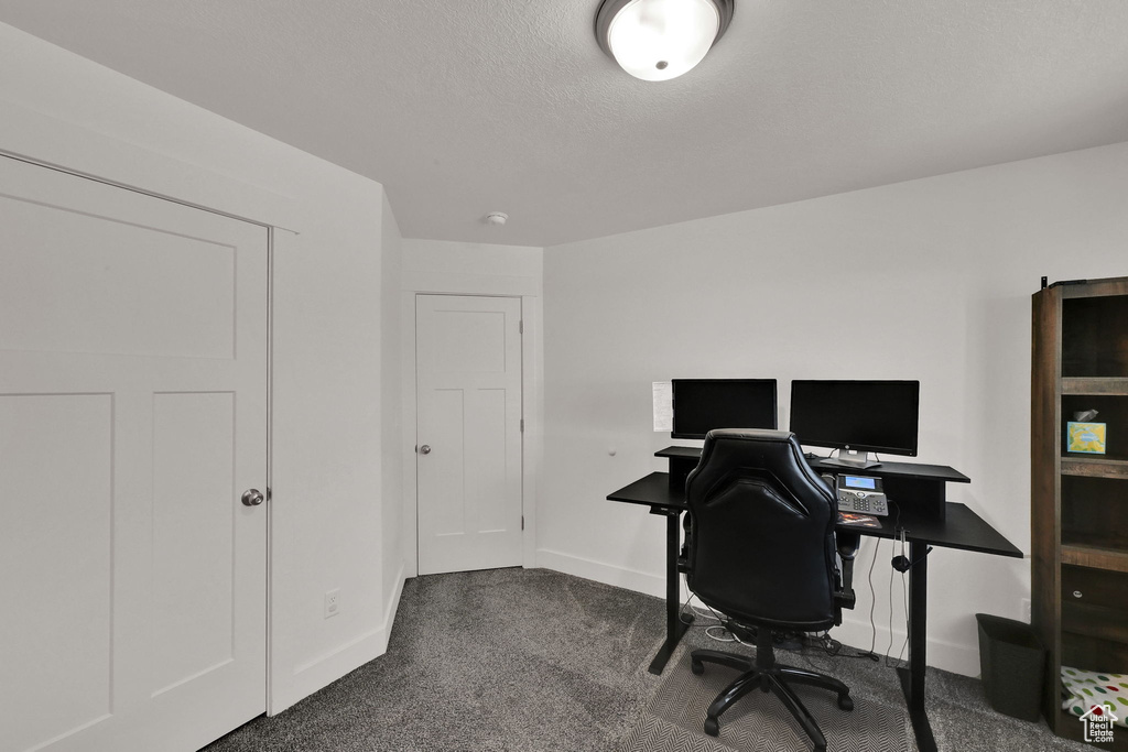 Photo 27 for MLS #2117041 at 790 E Ruby Dr