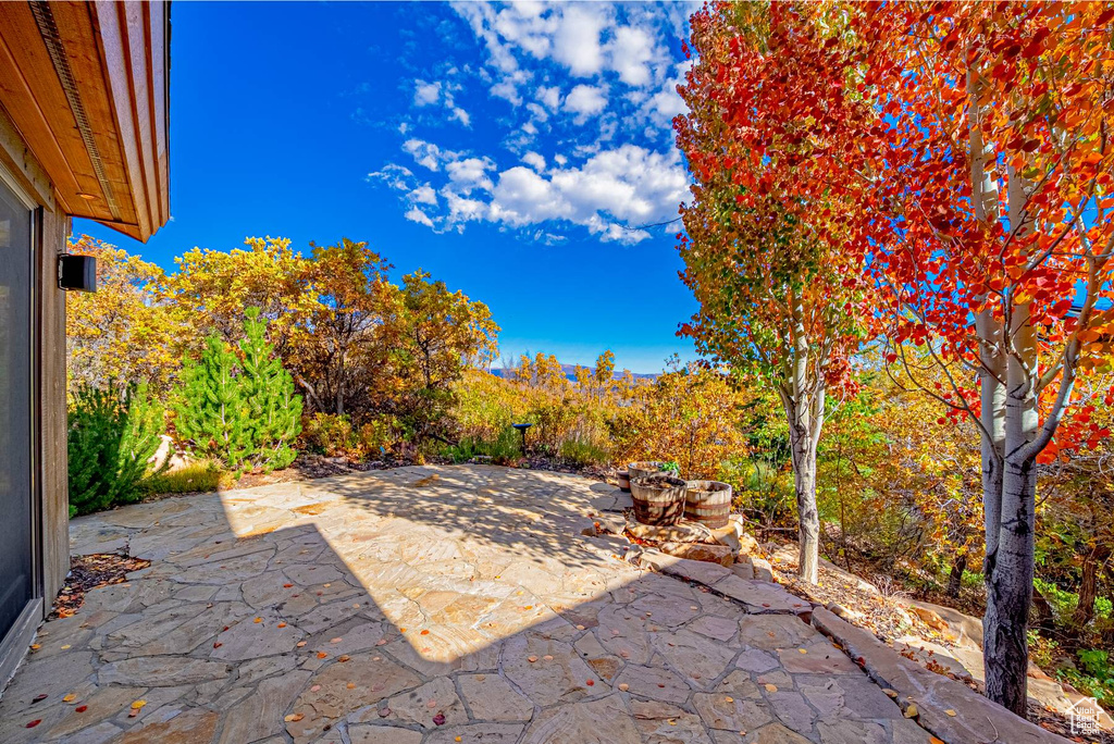 Photo 49 for MLS #2117042 at 3495 Sun Ridge Dr