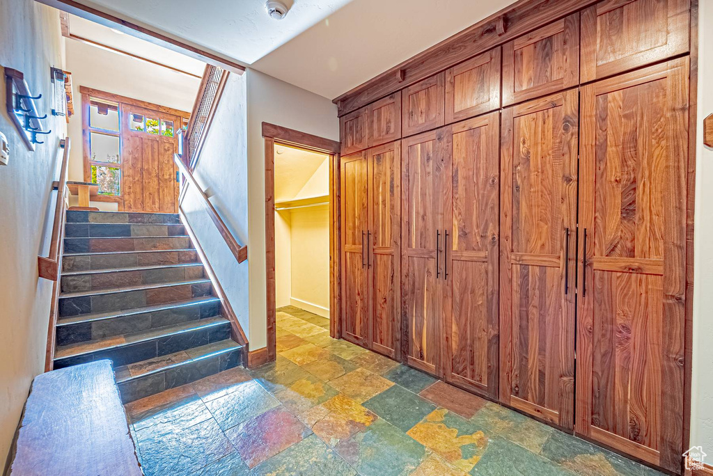 Photo 37 for MLS #2117042 at 3495 Sun Ridge Dr