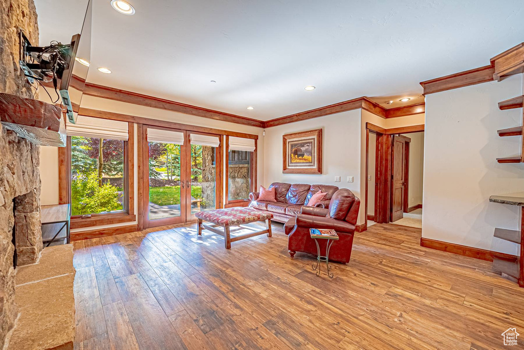 Photo 31 for MLS #2117042 at 3495 Sun Ridge Dr