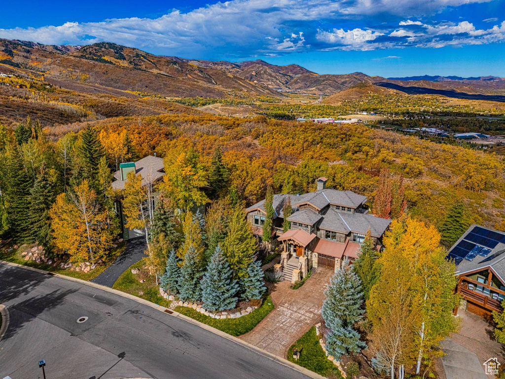 Photo 56 for MLS #2117042 at 3495 Sun Ridge Dr