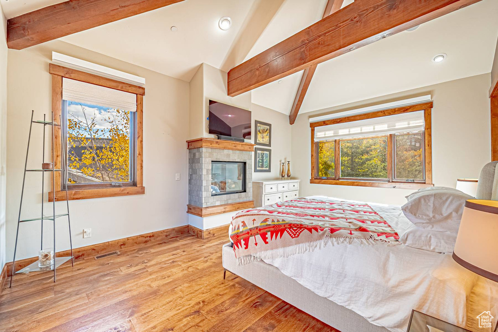 Photo 3 for MLS #2117042 at 3495 Sun Ridge Dr