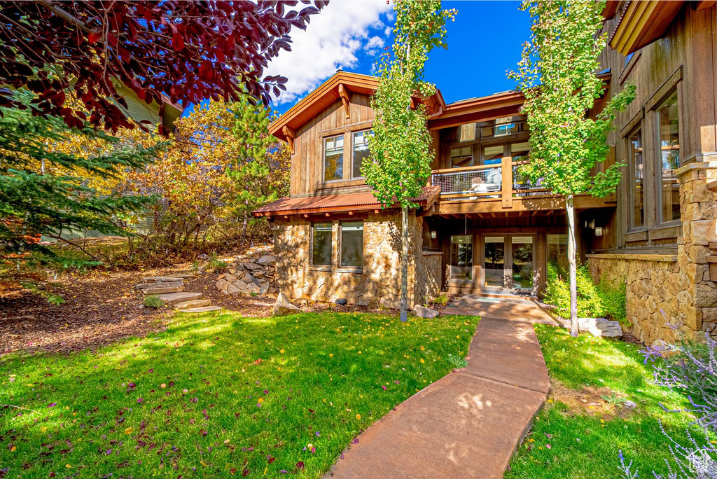 Photo 53 for MLS #2117042 at 3495 Sun Ridge Dr