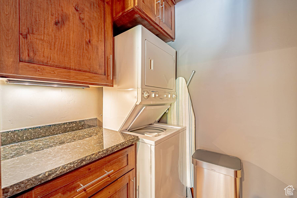 Photo 35 for MLS #2117042 at 3495 Sun Ridge Dr