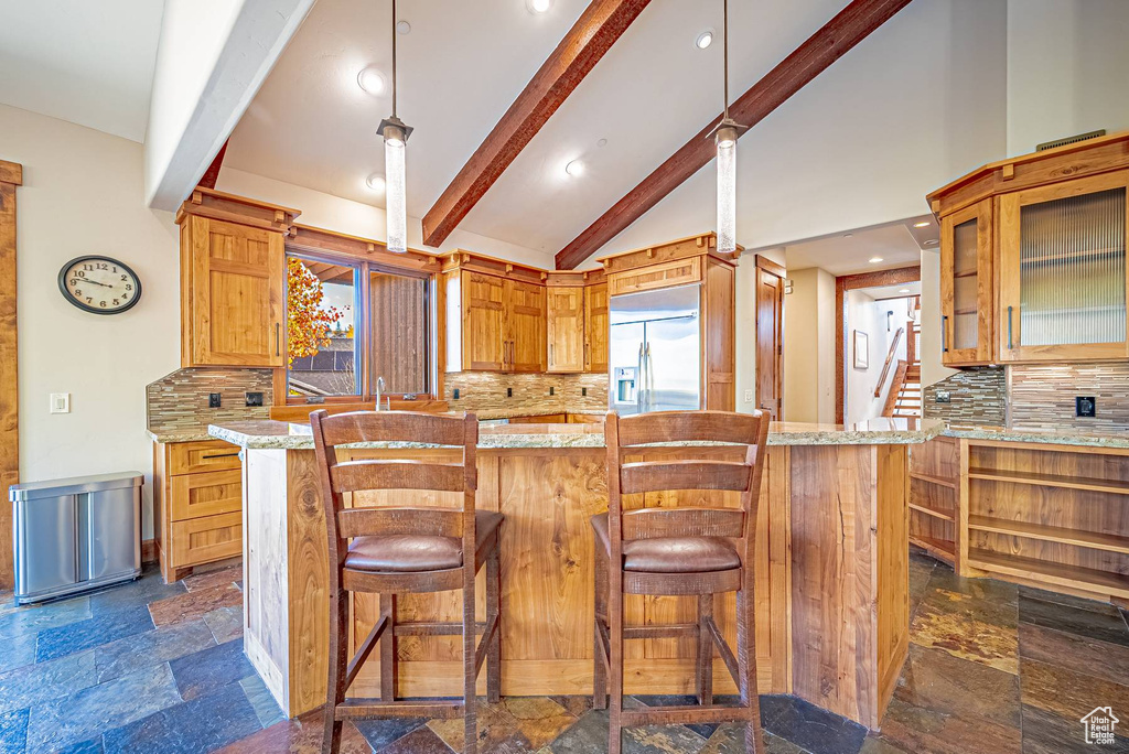Photo 9 for MLS #2117042 at 3495 Sun Ridge Dr