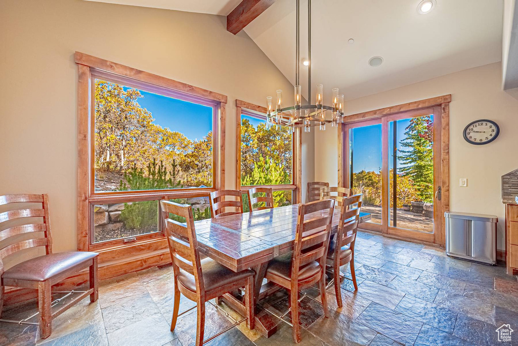Photo 10 for MLS #2117042 at 3495 Sun Ridge Dr
